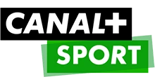 sport 17