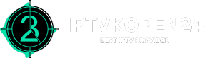 iptvkopen24 1