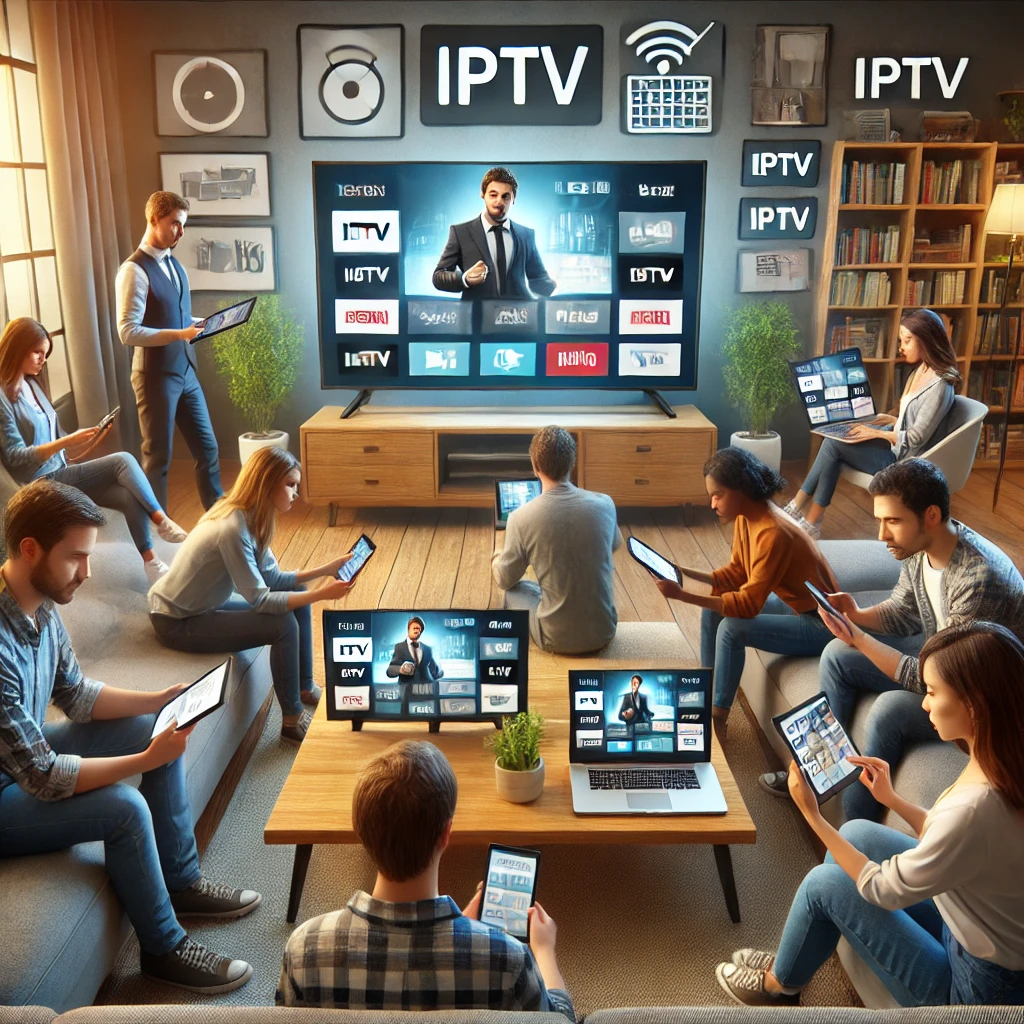 diamond iptv