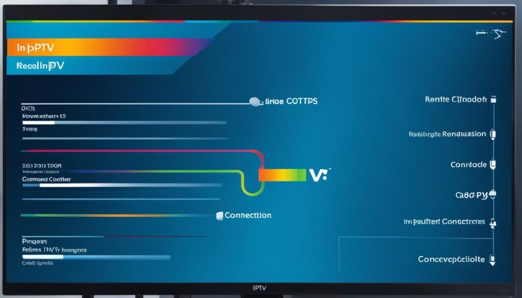 IPTV software installatiegids