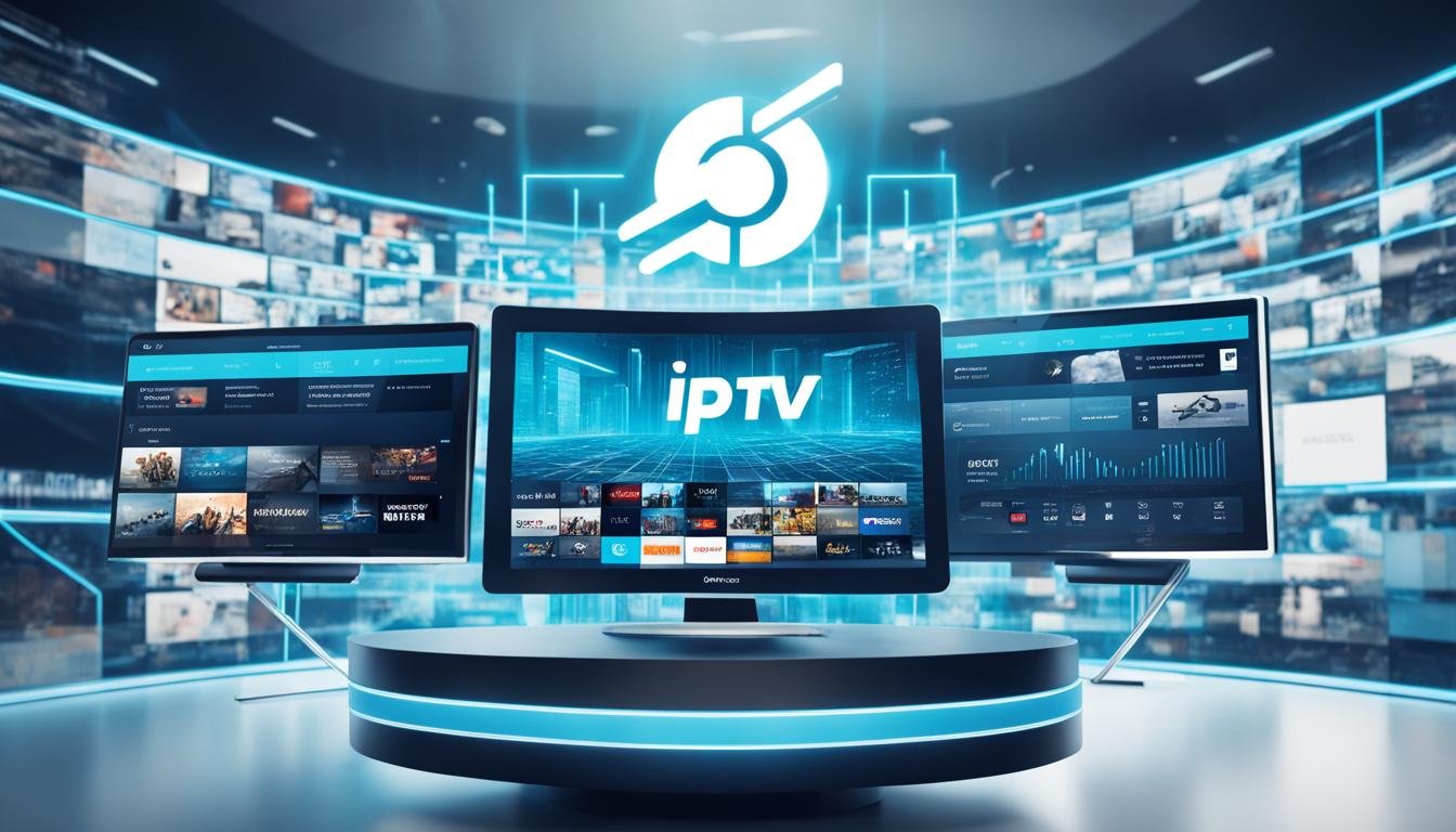 beste iptv player