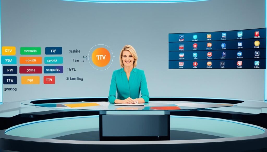 iptv kwaliteit beoordeling