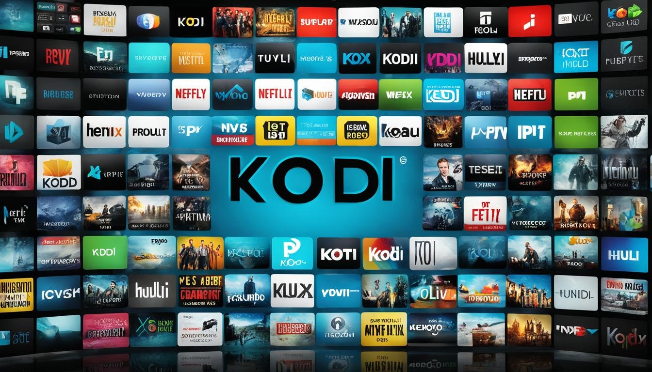 iptv kodi